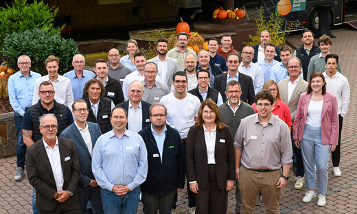 nvv_workshop_alternative_antriebe_auswahl_photo_nils_klinger_2026 nvv_workshop_alternative_antriebe_auswahl_photo_nils_klinger_2026