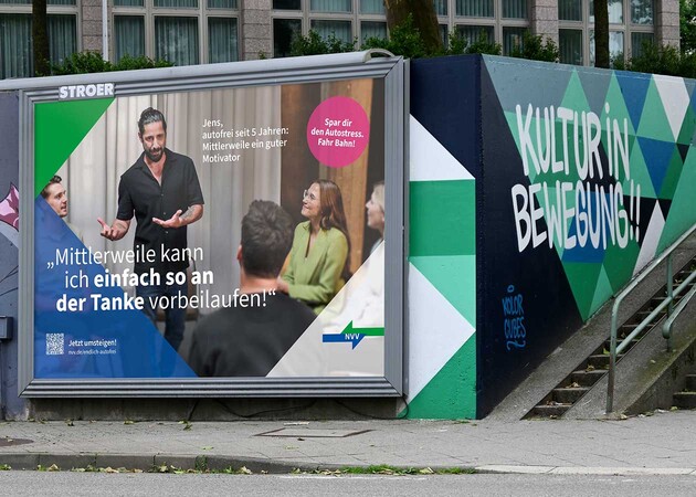 Klicken für eine Vergrösserung