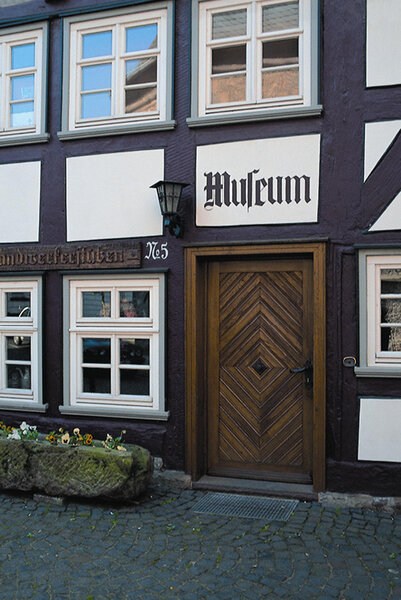 Foto: Pro Neukirchen e. V.