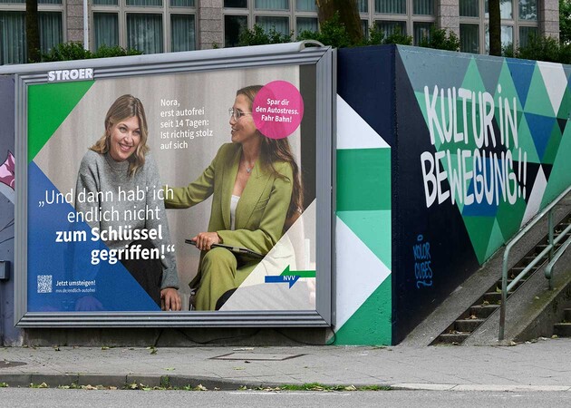 Klicken für eine Vergrösserung