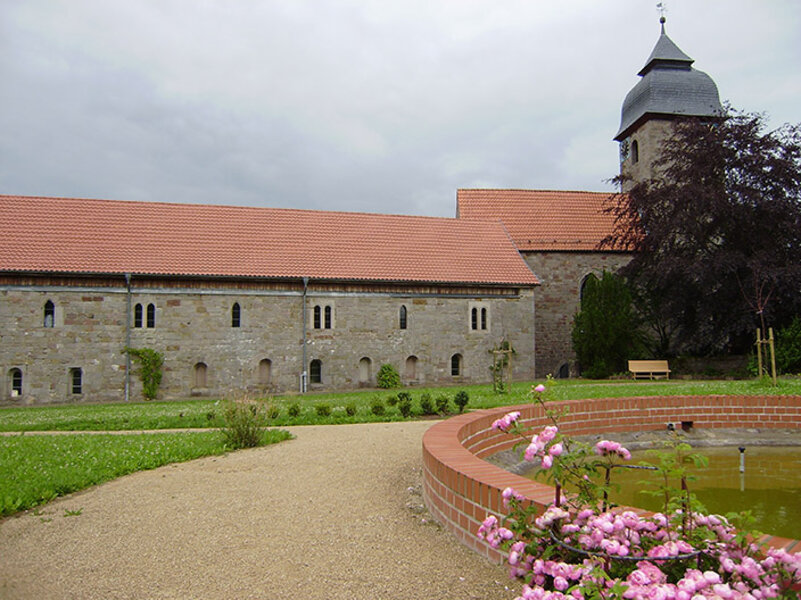 Foto: Anett Reyer-Günther
