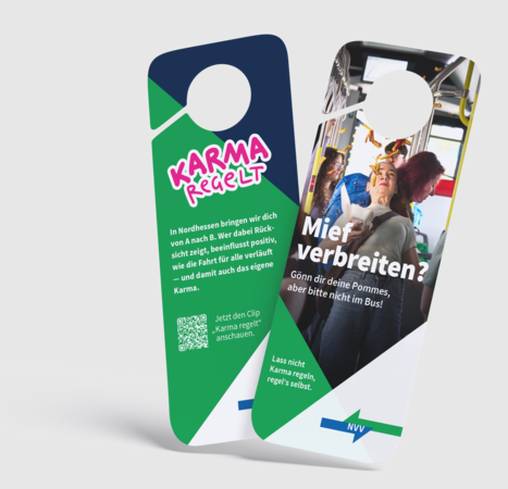 Klicken für eine Vergrösserung