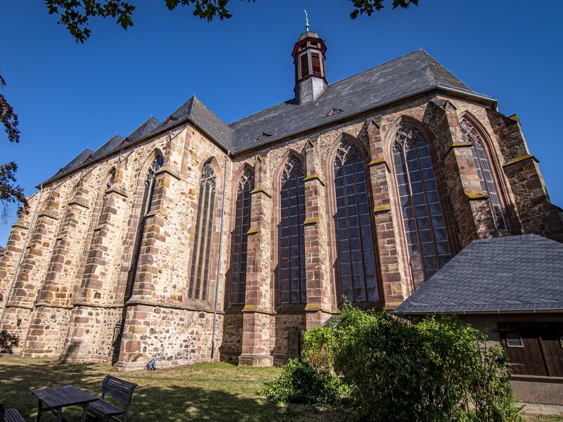 Foto: Stadtmarketing Fritzlar e.V.