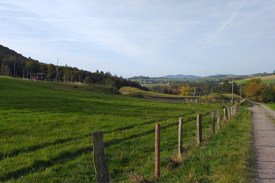Foto: NVV