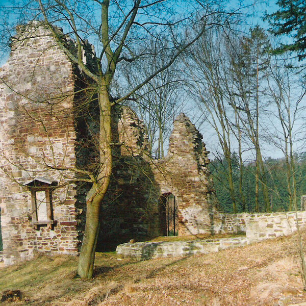 Foto: Nationalparkgemeinde Vöhl