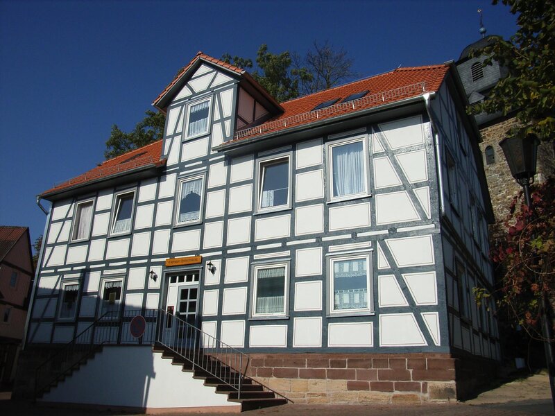 Foto: Gemeinde Espenau