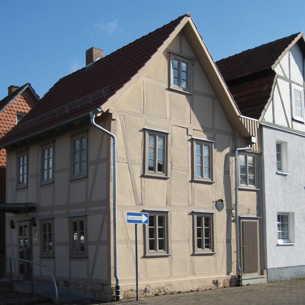 Foto: Stadtverwaltung Rotenburg a. d. Fulda