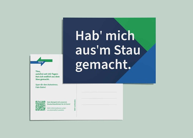 Klicken für eine Vergrösserung