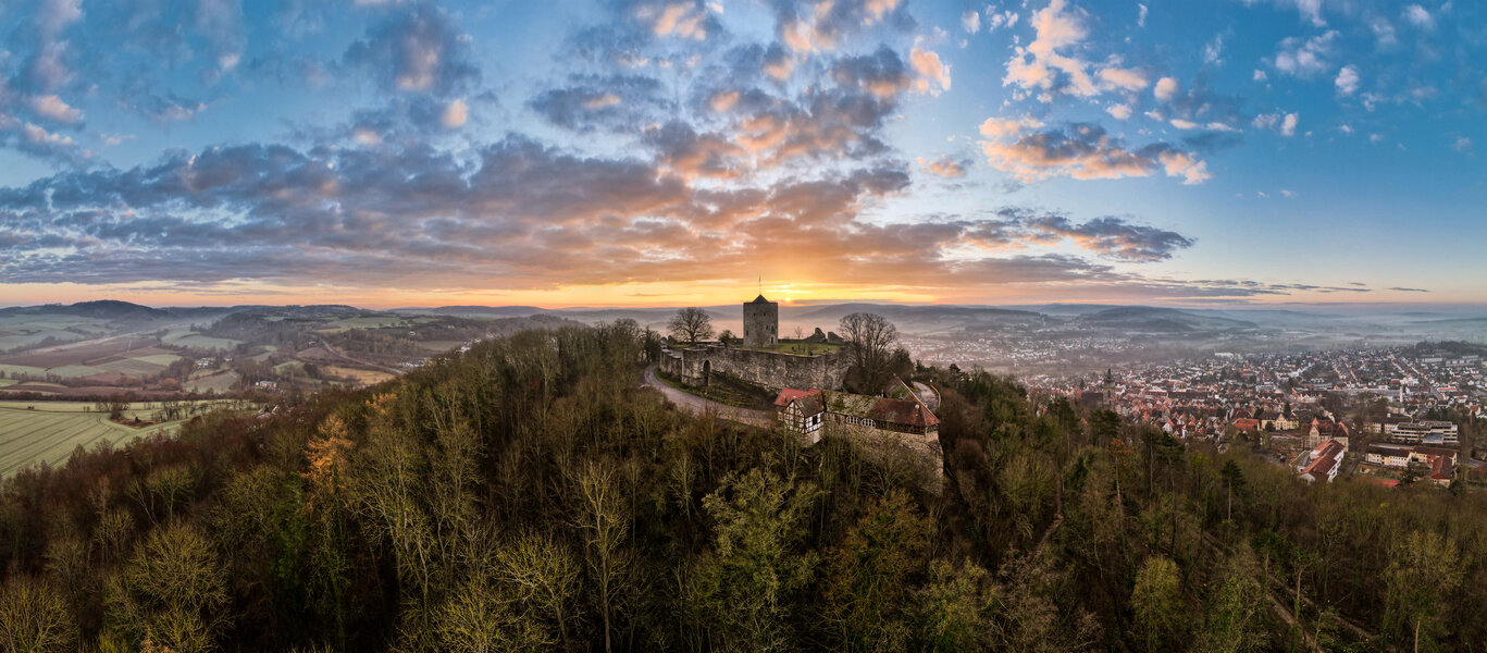 Foto: Markus Shakals