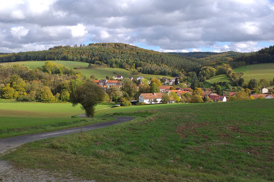 Foto: NVV