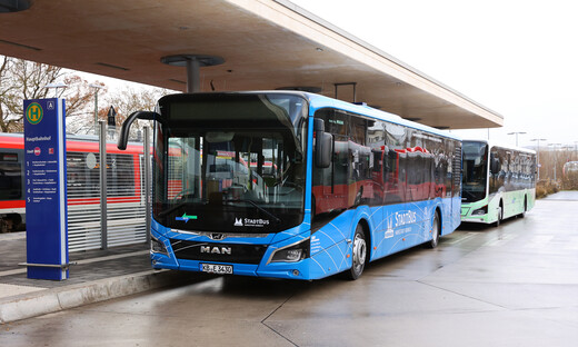 Stadtbus022