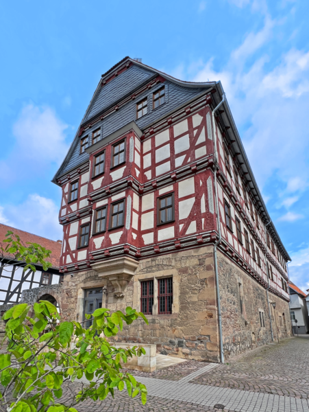 Foto: Stadtmarketing Fritzlar e.V.