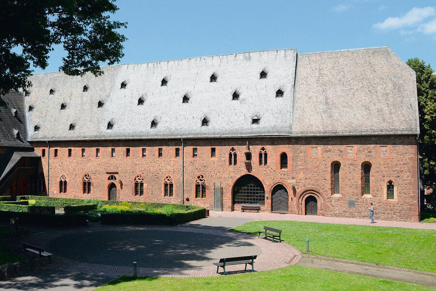 Foto: Stadt Frankenberg