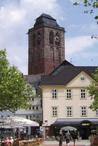 Foto: U. Janßen