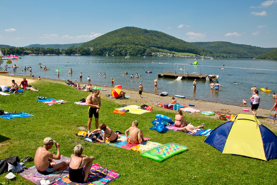 Foto: Edersee Marketing GmbH/Katharina Jäger
