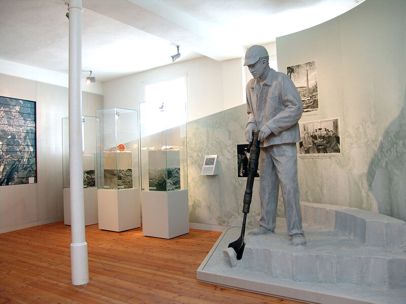 Foto: Geschichtsverein Großalmerode e. V.