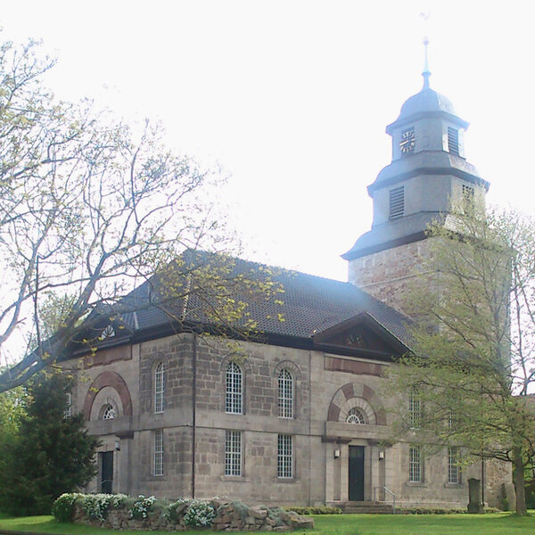 Foto: Frank Meier