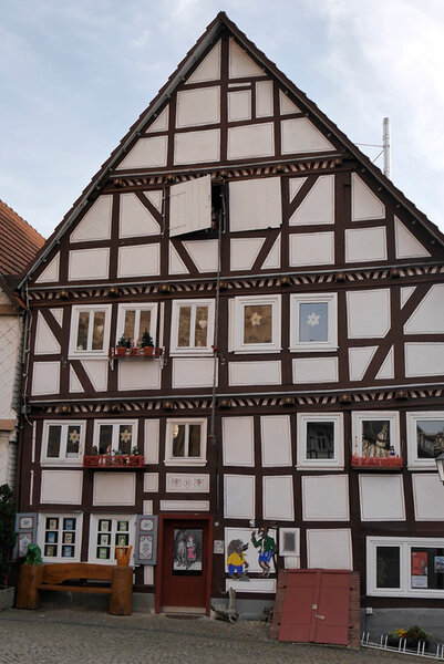 Foto: Pro Neukirchen e. V.
