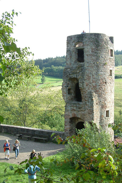 Foto: Birgit Naumann