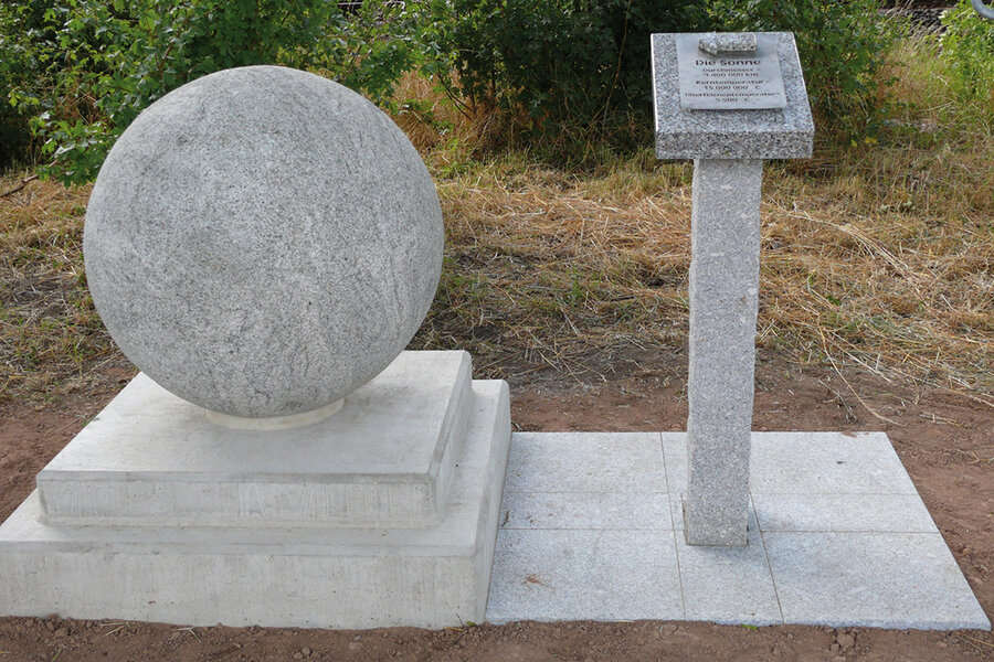Foto: Gemeinde Ludwigsau