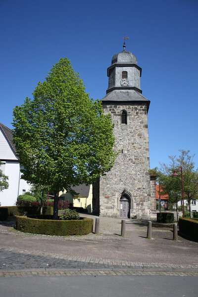 Foto: Georg Engelhardt