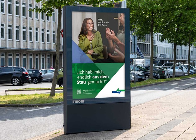 Klicken für eine Vergrösserung
