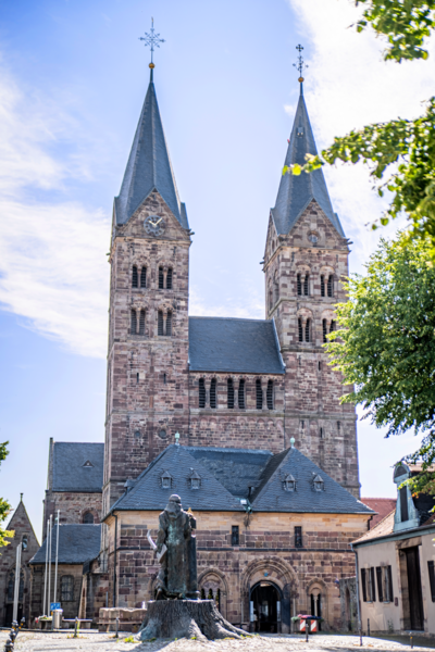 Foto: Stadtmarketing Fritzlar e.V.