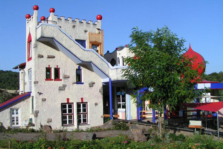 Foto: Stadt Waldeck