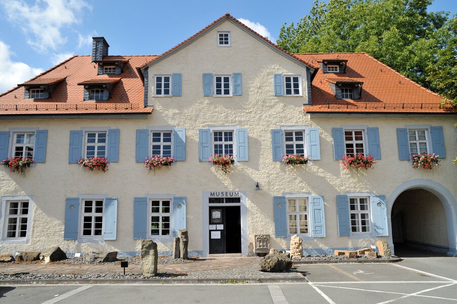 Foto: Stadt Wolfhagen