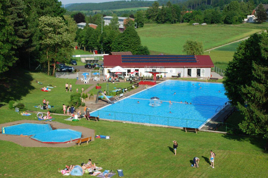 Foto: M. Leib