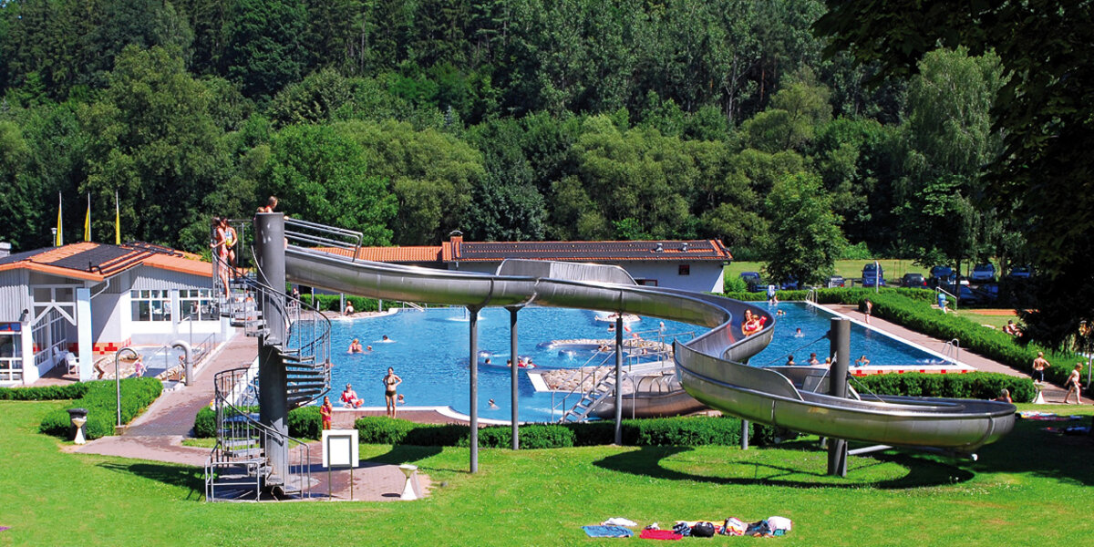 Foto: Gemeinde Ronshausen