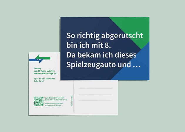 Klicken für eine Vergrösserung