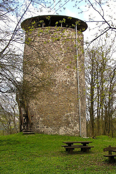 Foto: Andreas Karnebogen