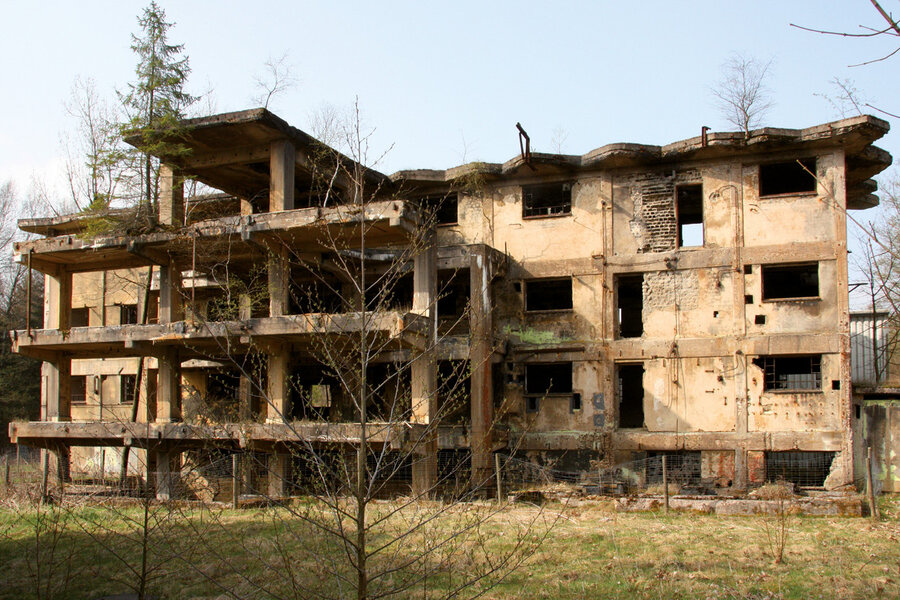 Foto: Stadt Hessisch Lichtenau