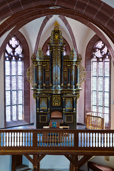Foto: Stefan Bochenek