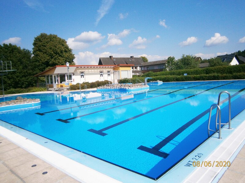 Foto: Stadt Gemünden (Wohra)