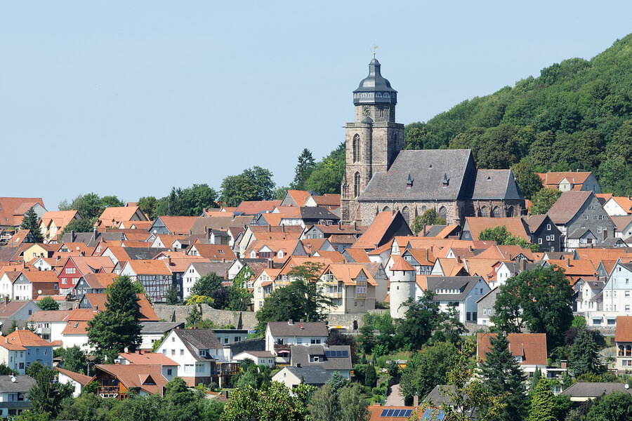 Foto: Rolf Walter