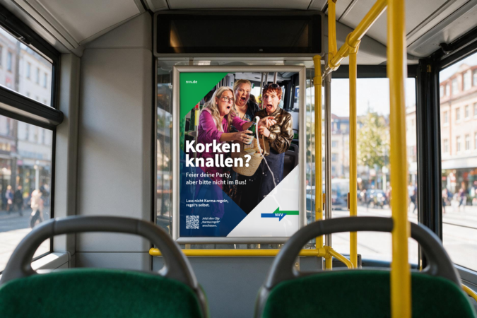 Klicken für eine Vergrösserung