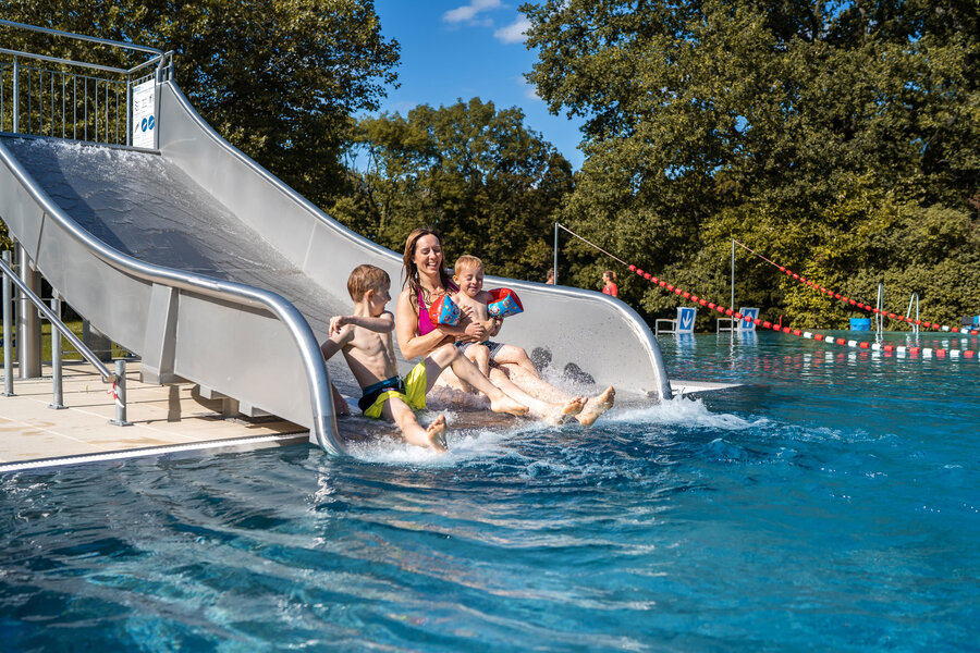Foto: Städtische Werke AG