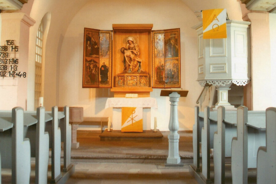 Foto: Studio Lichtwert