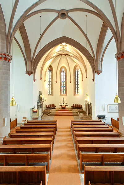 Foto: Stefan Bochenek