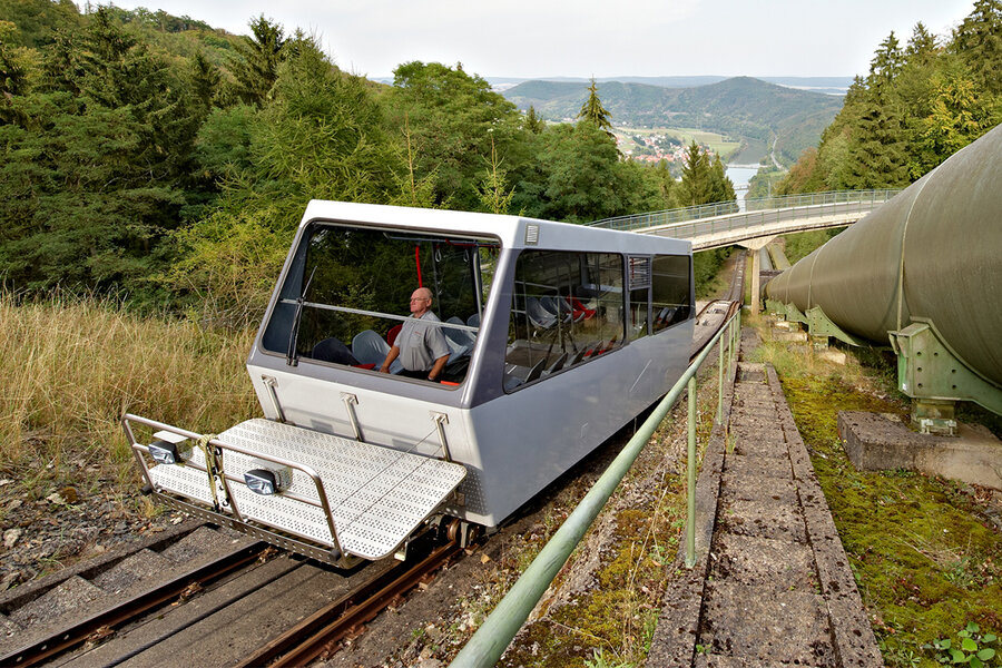 Foto: Uniper Kraftwerke GmbH