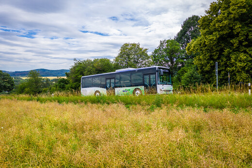 weißer Bus unterwegs Juli 2020_10