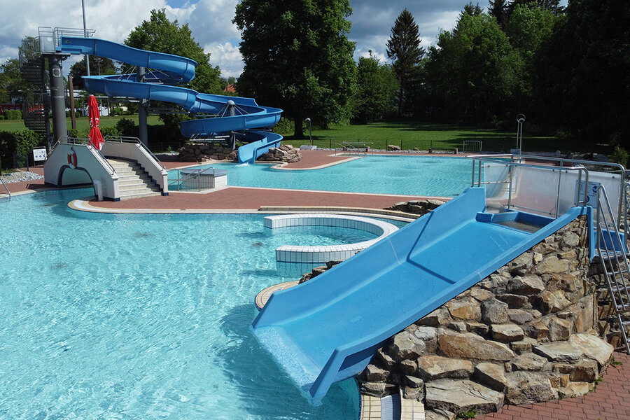 Foto: Nationalparkgemeinde Vöhl