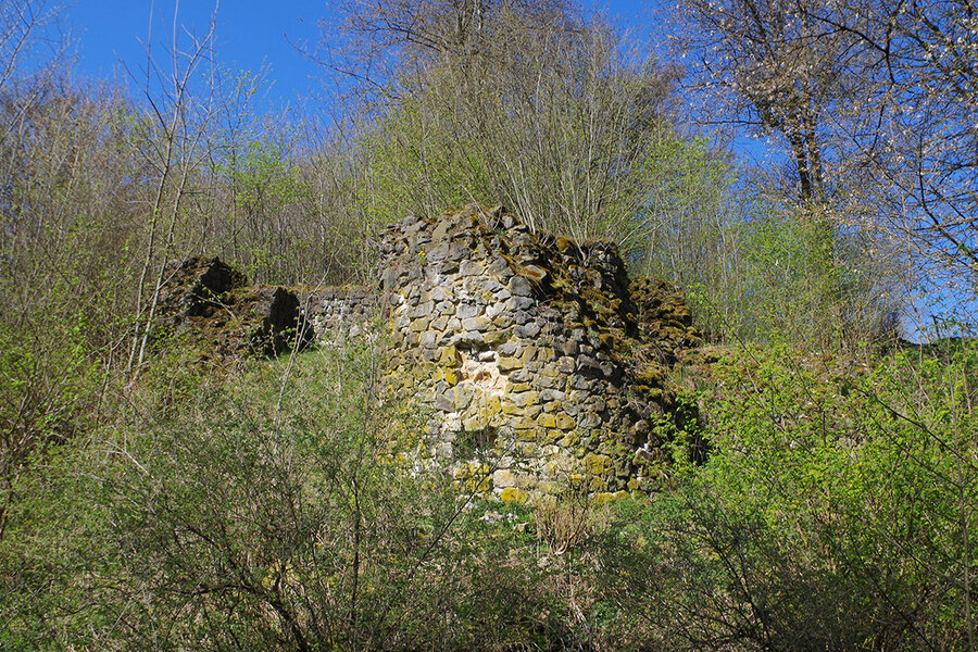 Foto: cc by Gemeinde Schauenburg