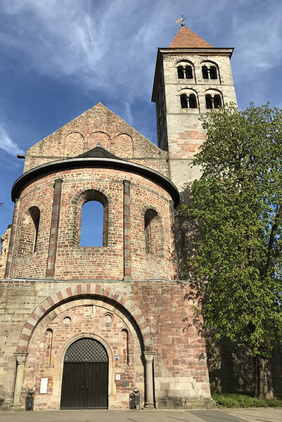 Foto: Philipp Ißbrücker/Stadt Bad Hersfeld