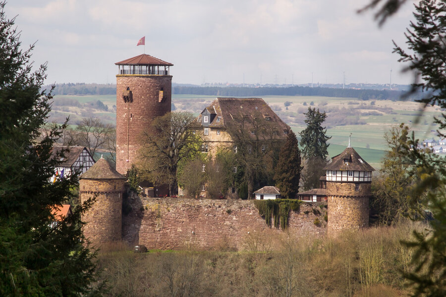 Foto: ReinhardZerfaß-grafodesign-Trendelburg
