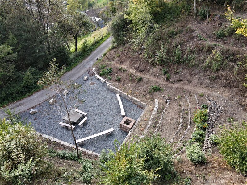 Foto: H. Schreiner