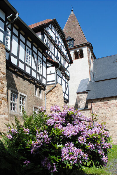 Foto: Ludger Becklas