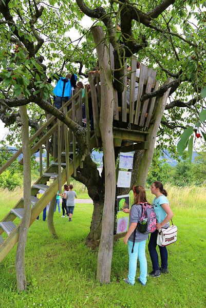 Foto: Pro Witzenhausen GmbH